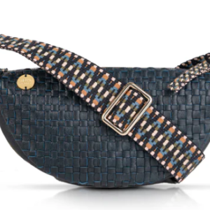 leather crossbody bag crossbody bags