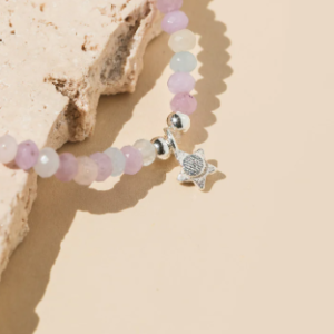 💪Resilience Bracelet