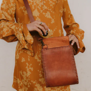 👜Essentials Handbag