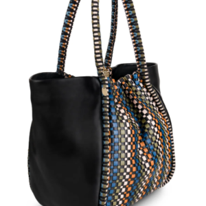 artisan handbag