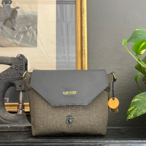 R. Riveter Heirloom Handbags. group contact us